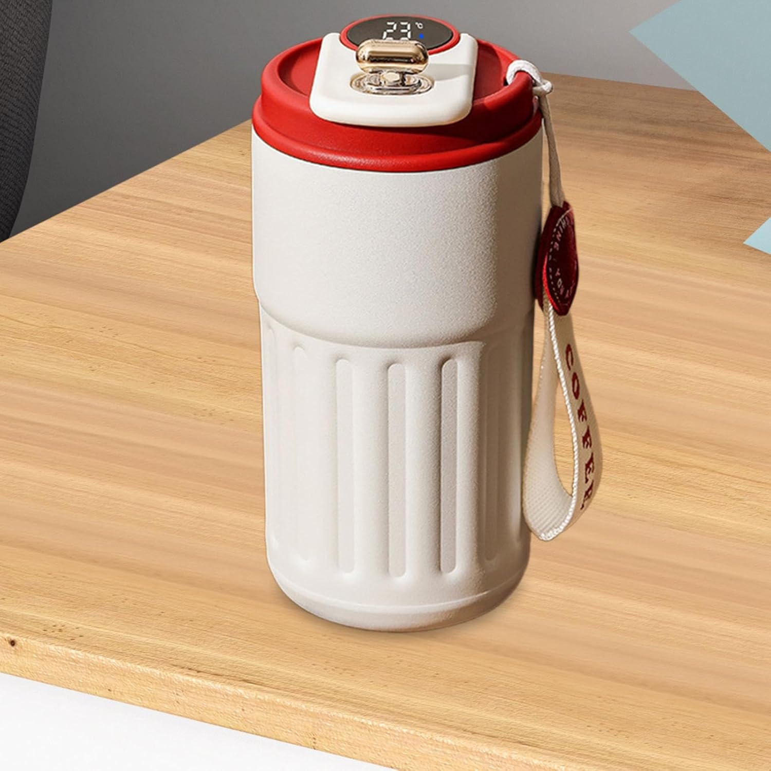 23444a581e05b11c0186af85a2d35a7f 23444a581e05b11c0186af85a2d35a7f